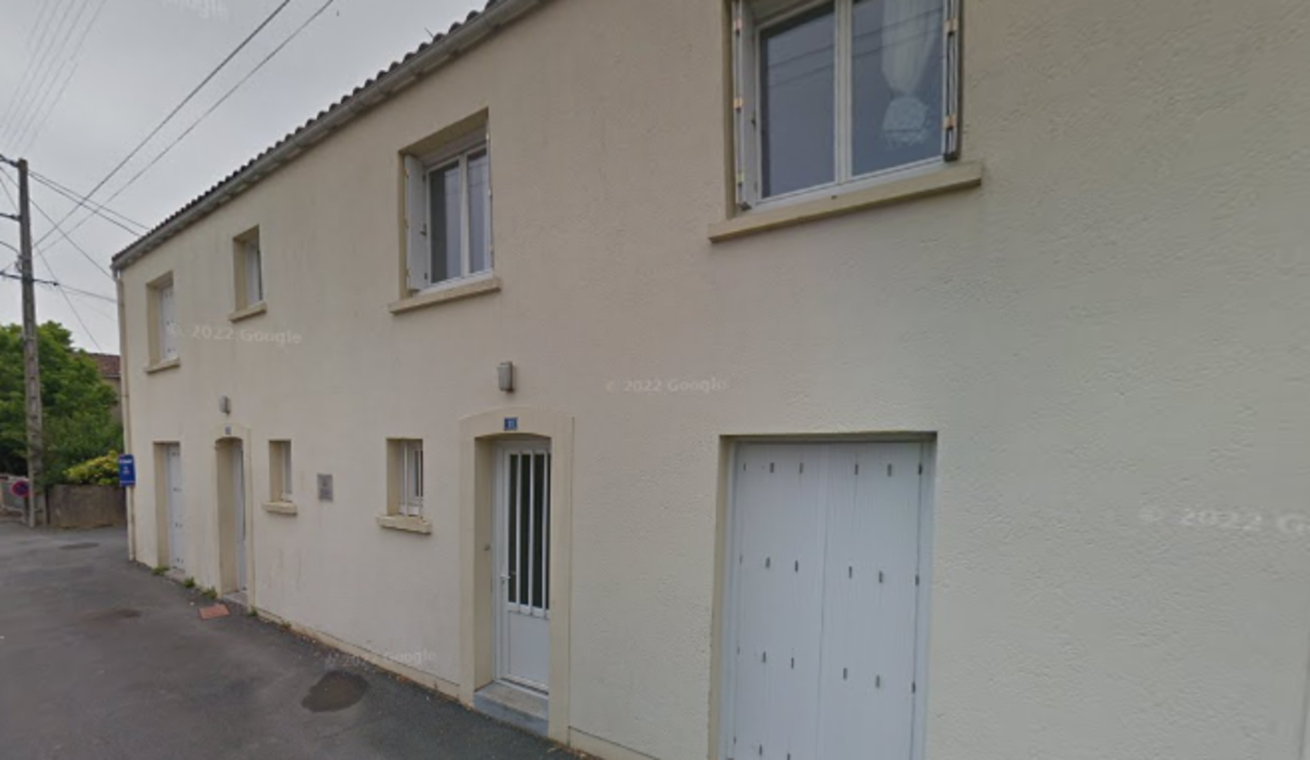 49_Beaupreau en mauges_Rue du grand logis.png